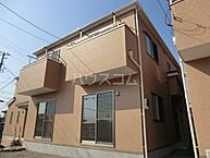 神奈川県小田原市酒匂2丁目28-51-2：物件画像／ハウスコム西神奈川株式会社　平塚店