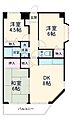 ラバーブル昌和1階10.0万円