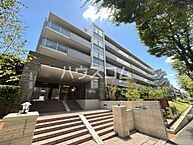 神奈川県横浜市青葉区松風台33-15：物件画像／ハウスコム東神奈川株式会社　青葉台店