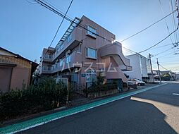 サンライズ橋本