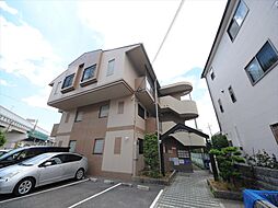 リバティ―コート