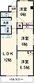 ベレーザ末永4階7.0万円