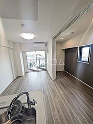 アーバンパーク高井戸 701