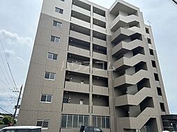 アマルフィーノ　グラン 602