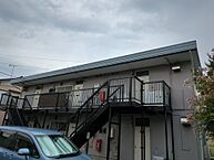 神奈川県茅ヶ崎市松が丘2丁目2-18：物件画像／ハウスコム西神奈川株式会社　藤沢店