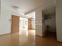 小田急小田原線 経堂駅 徒歩4分の賃貸マンション