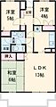 メイフラワー壱番館1階11.0万円