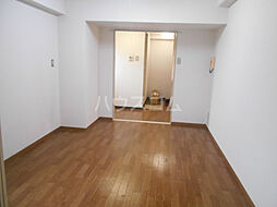 サンハイツ西京極