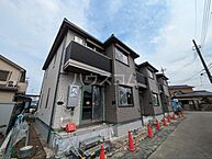 千葉県印西市大森4403-6：物件画像／ハウスコム千葉株式会社　北習志野店