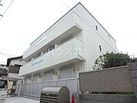 千葉県船橋市本中山2丁目4-20：物件画像／ハウスコム千葉株式会社　北習志野店