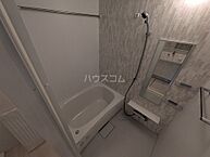 東京都江戸川区上篠崎1丁目27-2：物件画像／ハウスコム千葉株式会社　浦安店