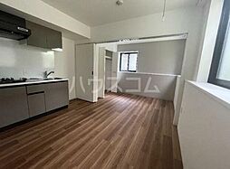 ＣＲＥＡＬｐｒｅｍｉｅｒ笹塚 104