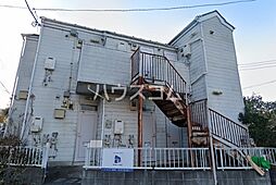 サンマリン三田