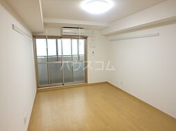 レオ四拾八番館