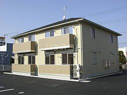 プレミール　Ｂ