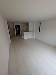 グラン　ソレイユ 301