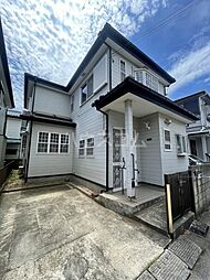 園生町戸建（408）