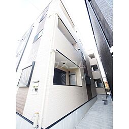 グリーンランド中小田井