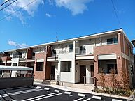 大阪府岸和田市加守町2丁目(詳細未定)：物件画像／大阪ハウスコム株式会社　和泉府中店