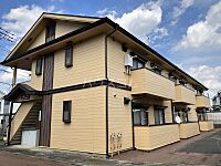 東京都日野市大字石田305：物件画像／ハウスコム西東京株式会社　立川店