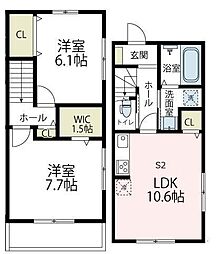 小田原駅 12.0万円