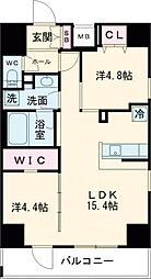 葛西駅 23.0万円