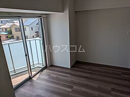 Ｐｒｉｍｅ　Ｃｏｚｙ 14階1LDKのリビング/ダイニング