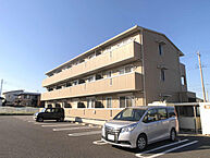 栃木県小山市犬塚6丁目21-2：物件画像／ハウスコム関東株式会社　小山店