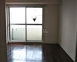 フレックス西八王子 1405