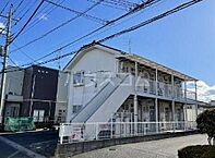 埼玉県南埼玉郡宮代町中央3丁目4-9：物件画像／ハウスコム埼玉株式会社　春日部店