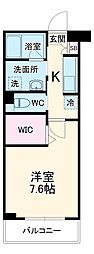 岡崎駅 6.2万円