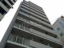 東京メトロ日比谷線 三ノ輪駅 徒歩7分の賃貸マンション