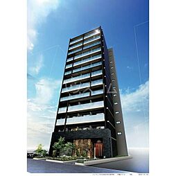 プレサンス名古屋菊井セルカ