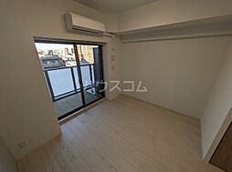 プレサンス名古屋菊井セルカ 7階1Kのリビング/ダイニング