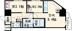 木場駅 17.7万円