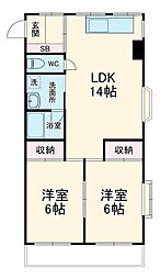 京急川崎駅 17.0万円