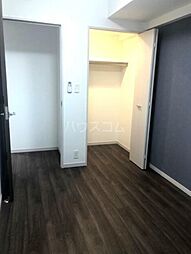 アイル王子ノルド 704