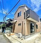 千葉県野田市山崎1615-16：物件画像／ハウスコム千葉株式会社　松戸店