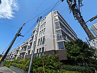 東京都新宿区新宿6丁目2-4：物件画像／ハウスコム東東京株式会社　高田馬場店