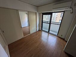 サンビラ大手前