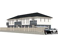 東京都東村山市久米川町4丁目26-11：物件画像／ハウスコム西東京株式会社　国分寺店