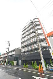 メインステージ千住中居町