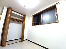 ジャスミン高田馬場 105 1階ワンルームのリビング/ダイニング