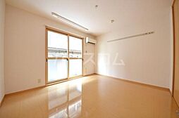 セピアコート本町 1階1Kのリビング/ダイニング