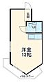 サンシャインM3階3.6万円