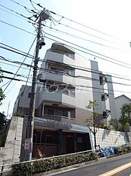 ＳＩＮ−Ｃｉｔｙ板橋大山 501