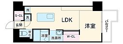 亀島駅 8.4万円