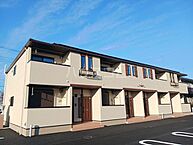 埼玉県行田市長野3丁目30-1：物件画像／ハウスコム埼玉株式会社　熊谷店