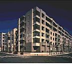 千葉県千葉市美浜区打瀬2丁目12：物件画像／ハウスコム千葉株式会社　津田沼店