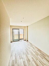 京阪本線 守口市駅 徒歩9分の賃貸マンション